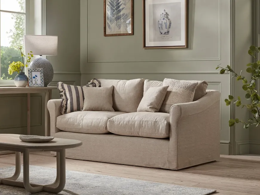 Silves Sofa