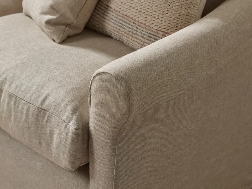 Silves Sofa
