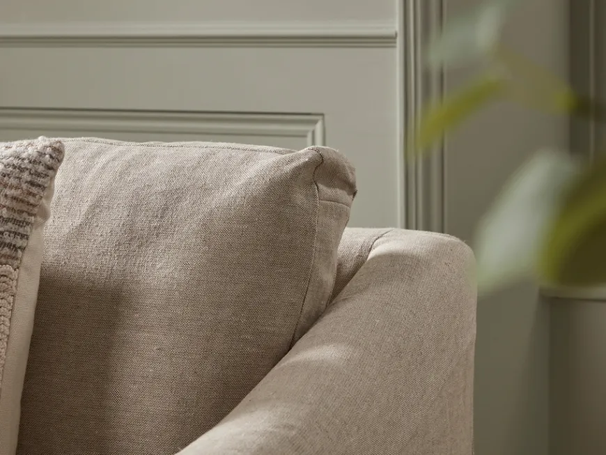Silves Sofa