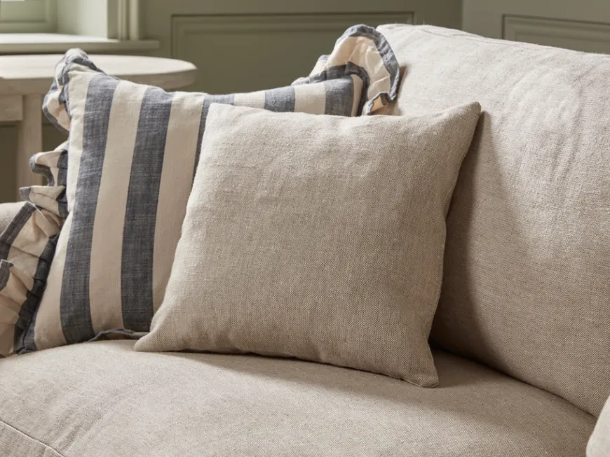 Silves Sofa
