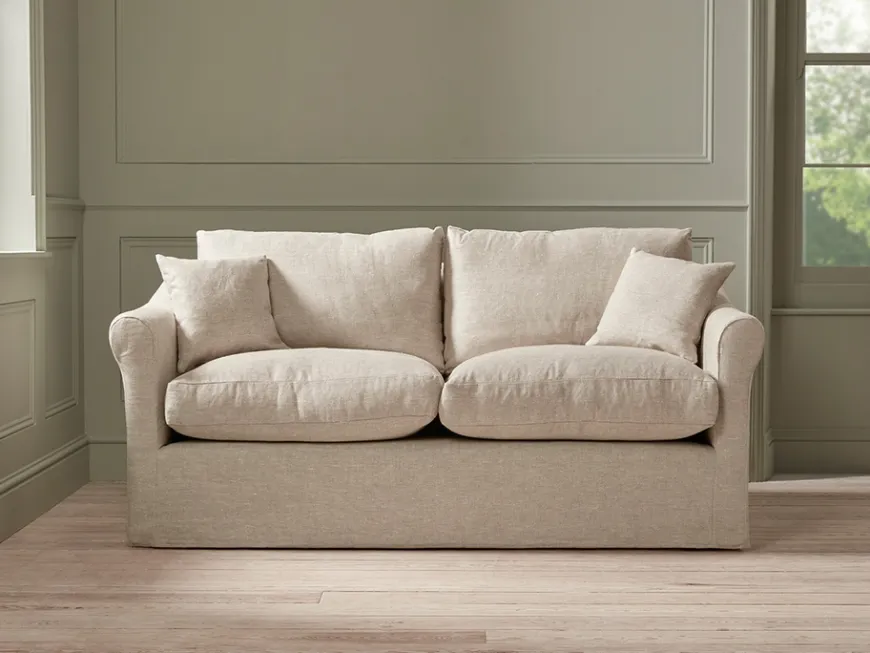 Silves Sofa