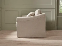 Silves Sofa