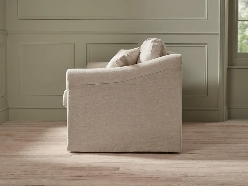 Silves Sofa