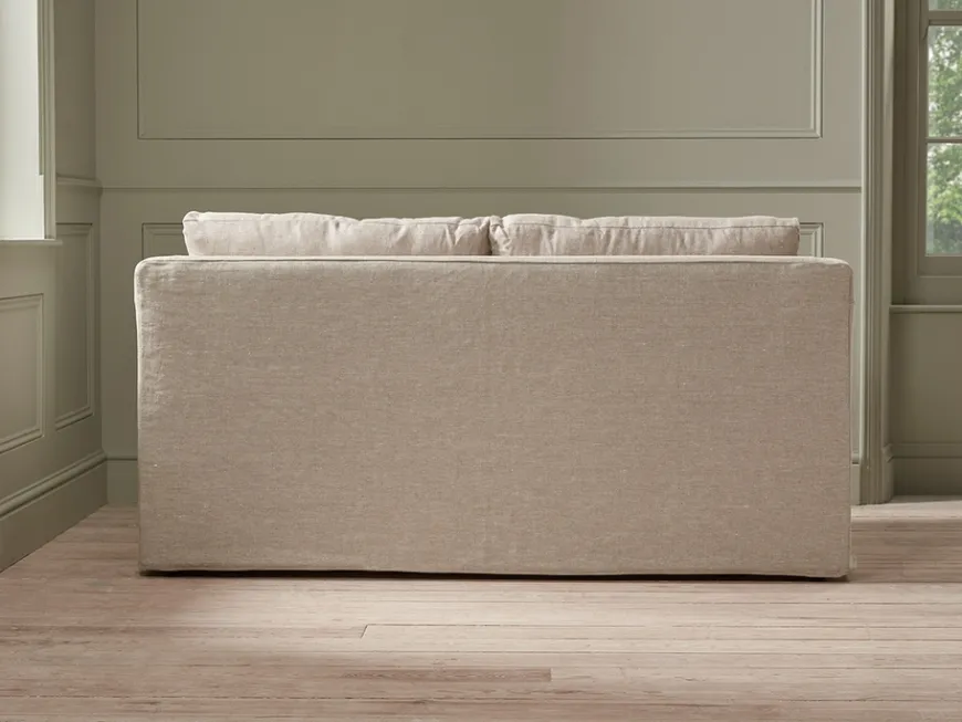 Silves Sofa