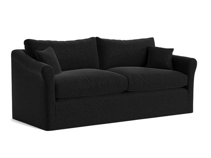Silves Sofa