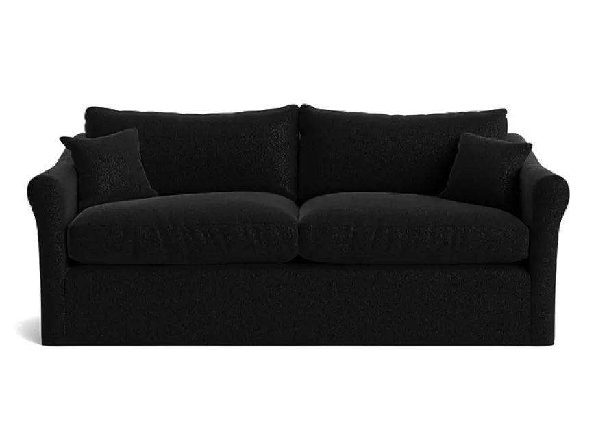 Silves Sofa