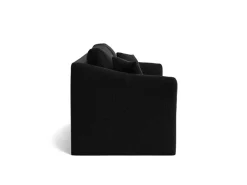 Silves Sofa