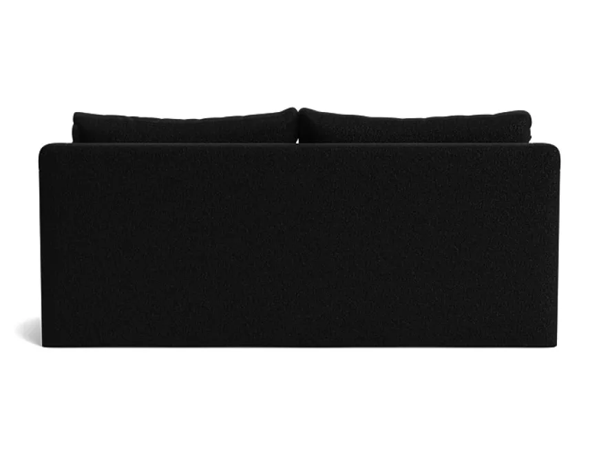 Silves Sofa