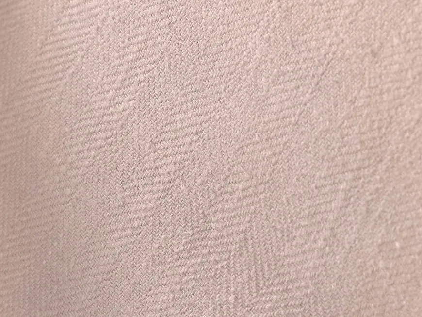 Silves Sofa