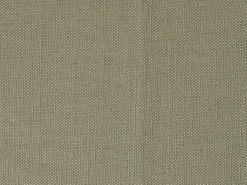 Silves Sofa