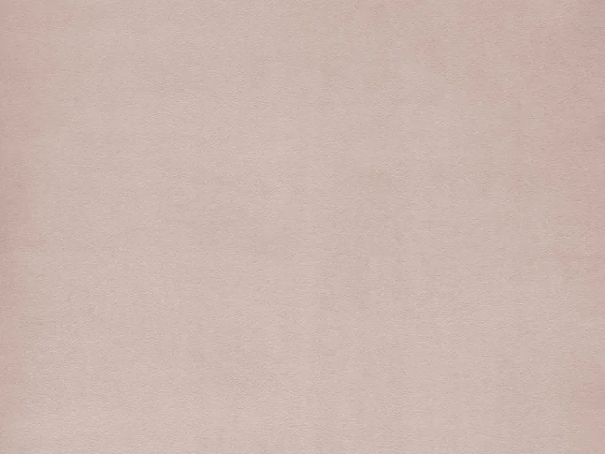 Silves Sofa
