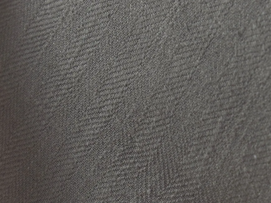 Silves Sofa