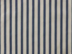 Silves Sofa