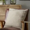Sirocco Cushion