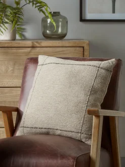 Sirocco Cushion