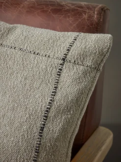 Sirocco Cushion
