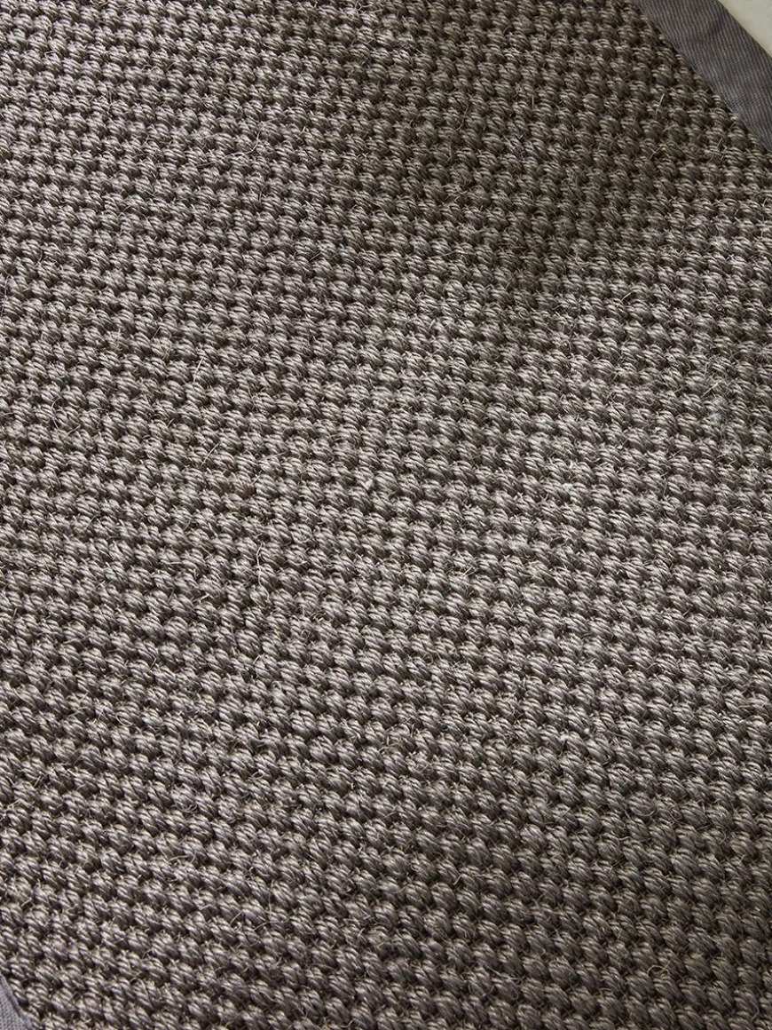 Slate Kapa - Runner