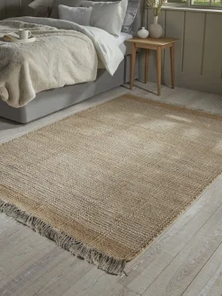 Sliema Rug