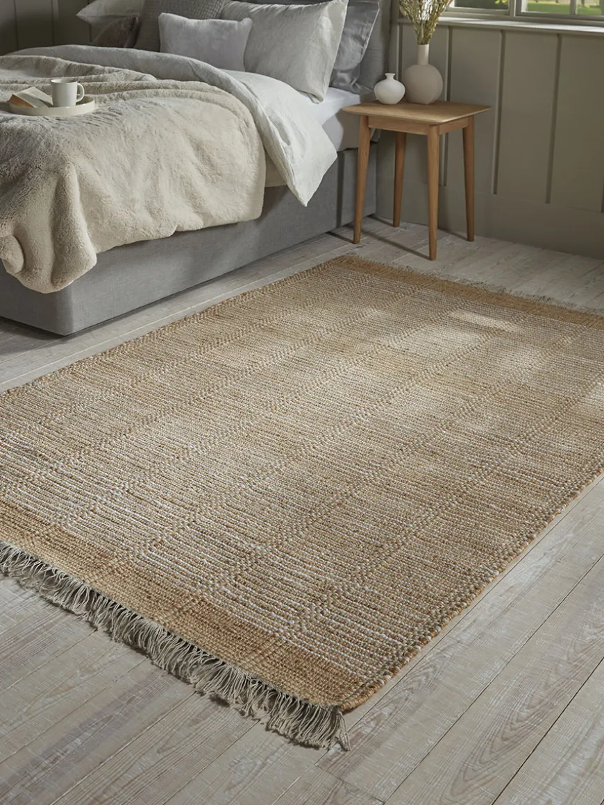 Sliema Rug