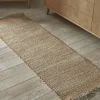 Sliema Runner