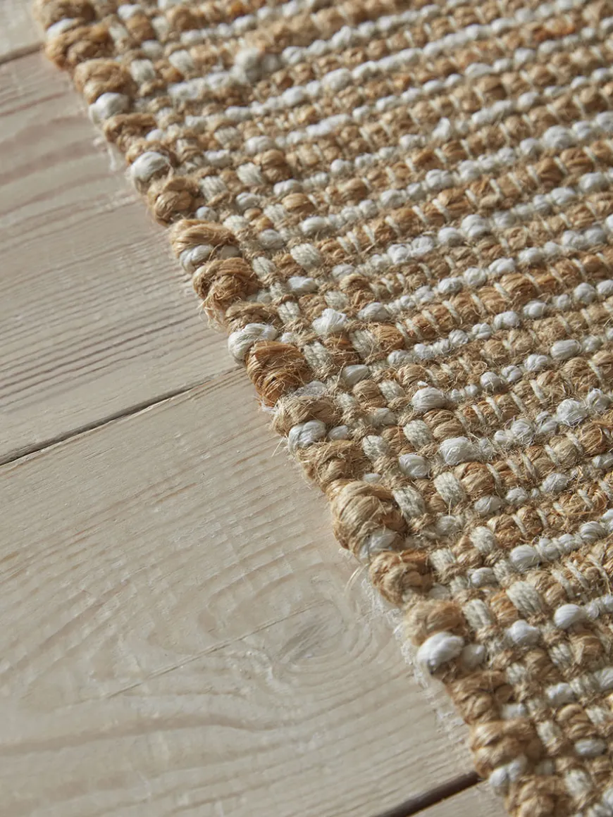Sliema Runner