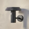 Solar Wall Mounted Light