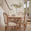Soline Dining Table