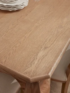 Soline Dining Table