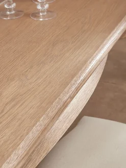 Soline Dining Table
