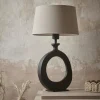 Sophia Table Lamp