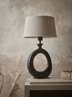 Sophia Table Lamp