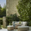 Sorrento Dining Set