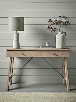 Southwold Console Table