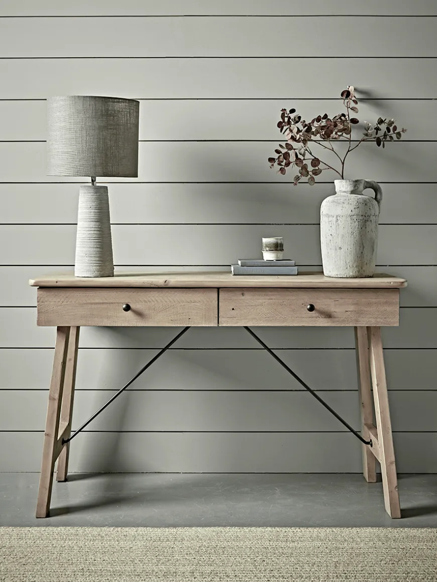 Southwold Console Table