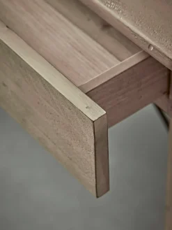 Southwold Console Table