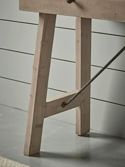 Southwold Console Table