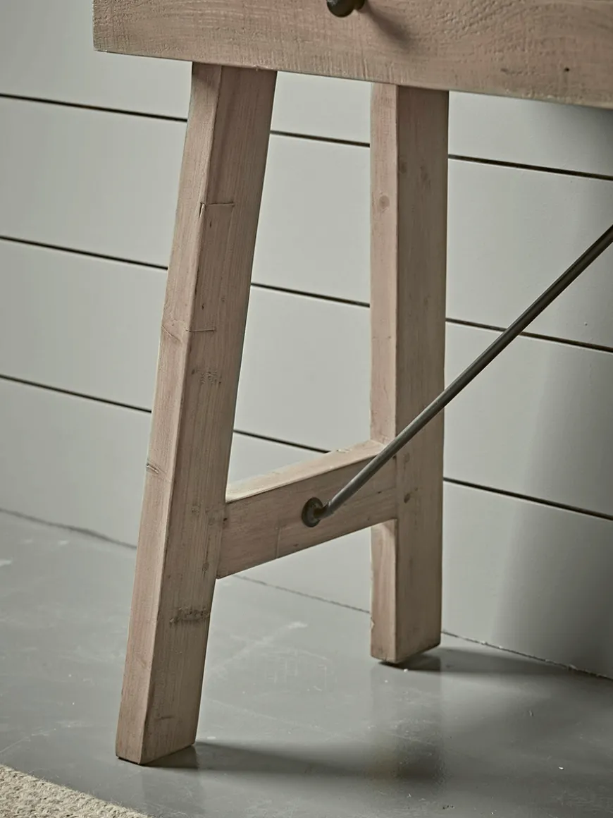 Southwold Console Table