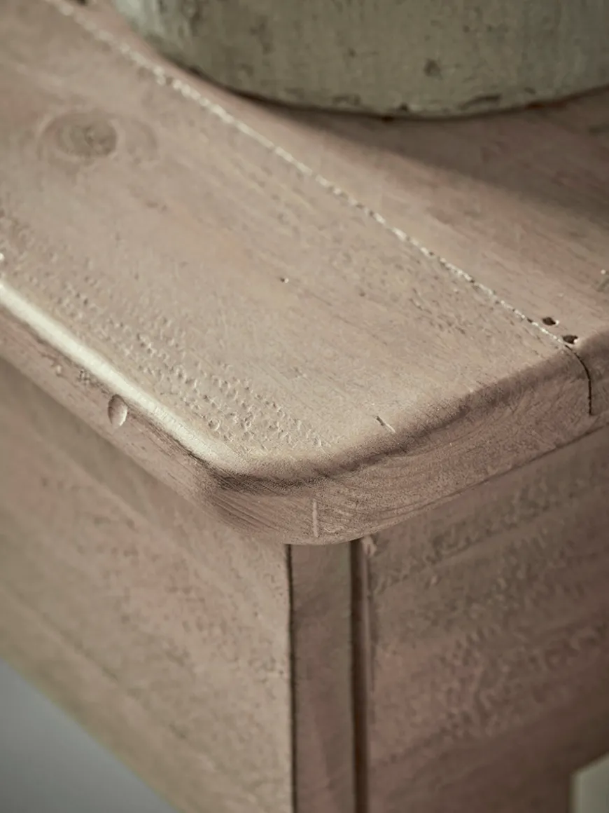Southwold Console Table