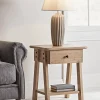 Southwold Side Table