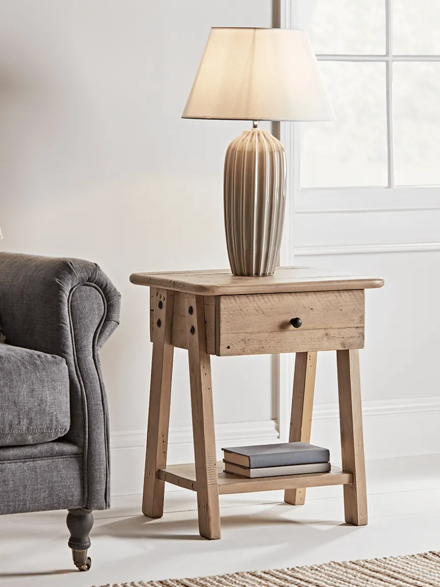 Southwold Side Table