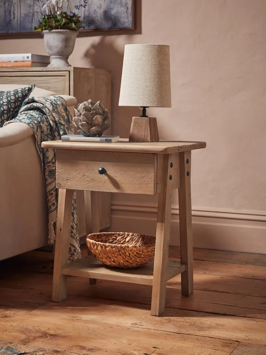 Southwold Side Table