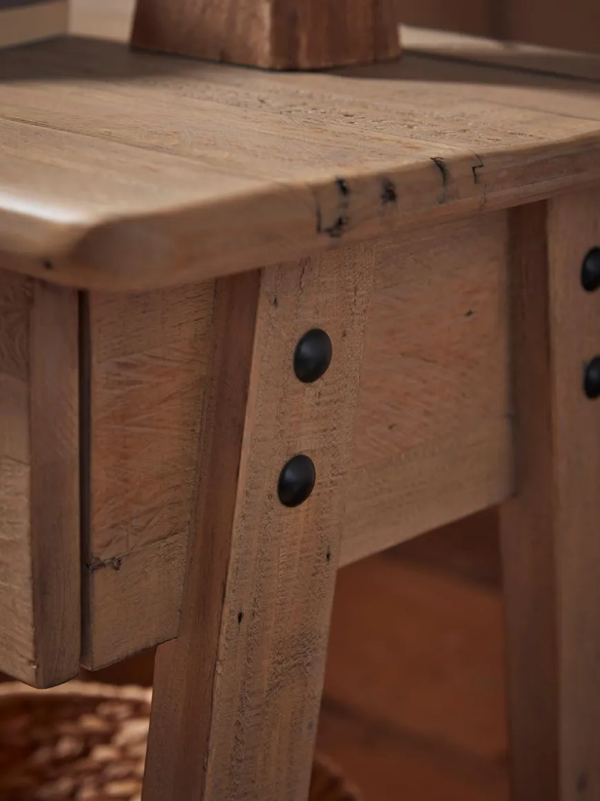 Southwold Side Table