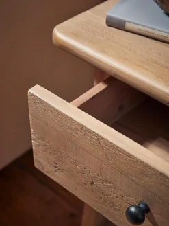 Southwold Side Table
