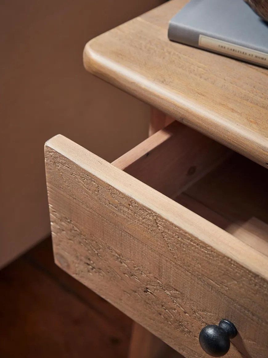 Southwold Side Table