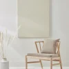 Spindleback and Cane Occasional Chair