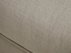 Square Coffee Table Ottoman