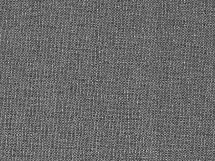 Square Coffee Table Ottoman