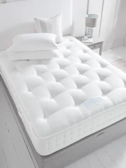 Sublime 2000 Pocket Mattress