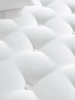 Sublime 2000 Pocket Mattress