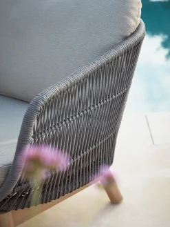 Syros Lounge Set